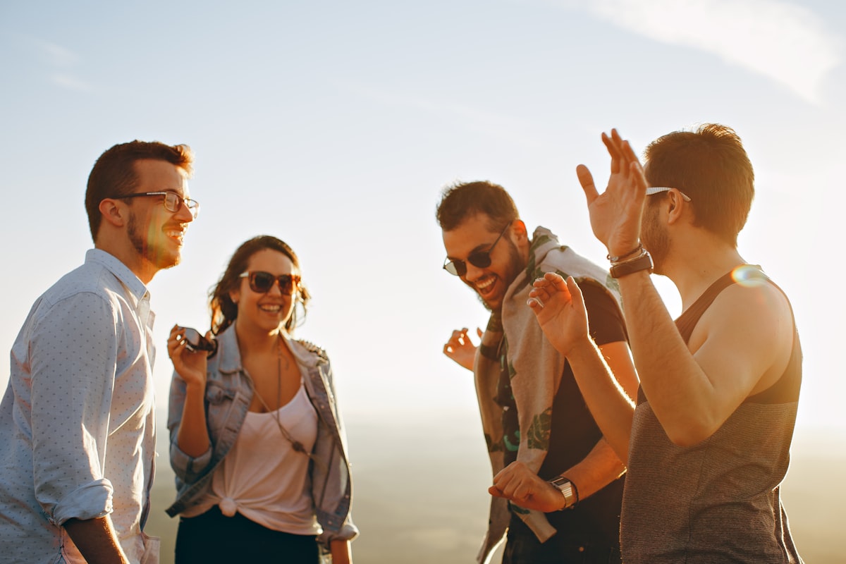 Representing dating during divorce in Tennessee and legal implications