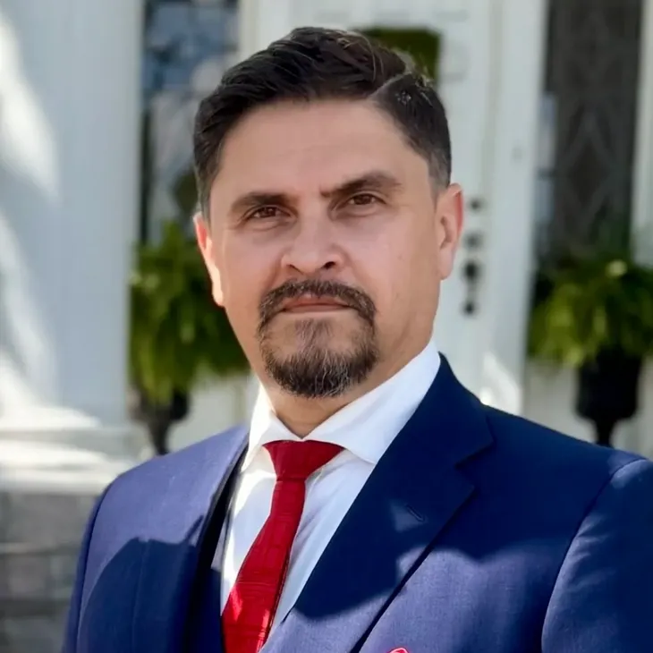 William W. Jones IV, Memphis family law attorney and Rule 31 mediator