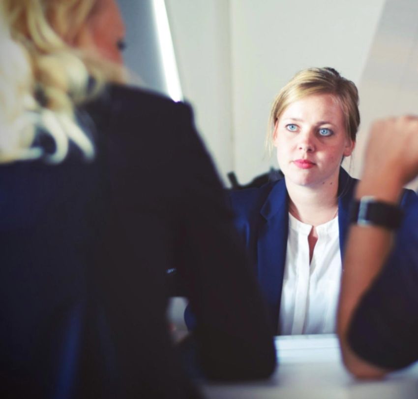 Divorce mediation in Memphis with William W. Jones IV, Rule 31 Listed Family Mediator